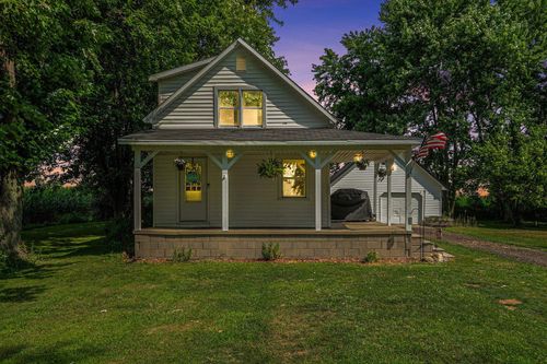 3470 Fergus Rd, Burt, MI, 48417-2088 | Card Image