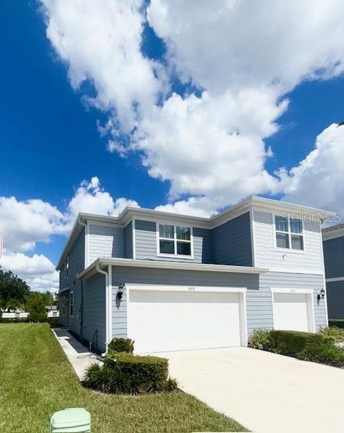 1878 Erudite Way, WINTER PARK, FL, 32792-1600 | Card Image