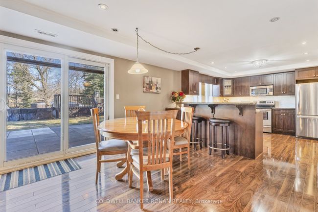 6218 5 Th Line, House other with 4 bedrooms, 3 bathrooms and 4 parking in New Tecumseth ON | Image 22
