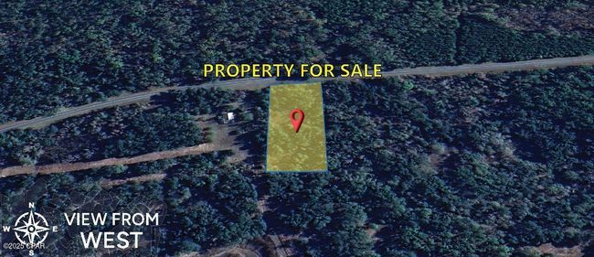 0 River Rd, Home with 0 bedrooms, 0 bathrooms and null parking in Bascom FL | Image 11