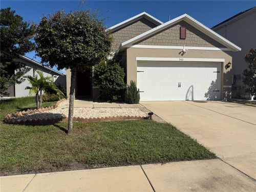 743 Chinoy Rd, DAVENPORT, FL, 33837-8633 | Card Image