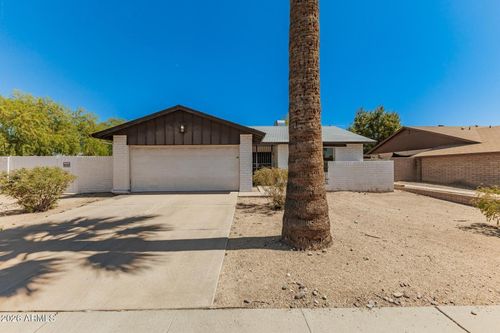 13431 N 24th Ave, Phoenix, AZ, 85029-1517 | Card Image