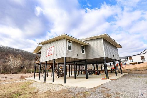 364 Tranquil Ln, Glenwood, AR, 71943 | Card Image