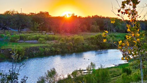 1647 Rio Ranchero, Pipe Creek, TX, 78063-6090 | Card Image