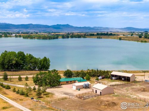 4410 N County Road 13, Fort Collins, CO, 80524-9447 | Card Image
