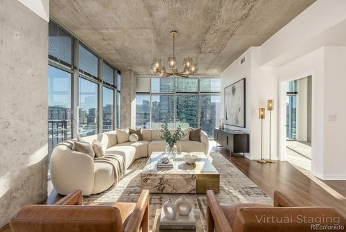 1012-1700 Bassett Street, Denver, CO, 80202 | Card Image