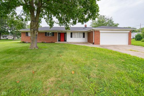 13907 E 117th St, Fishers, IN, 46037-9724 | Card Image