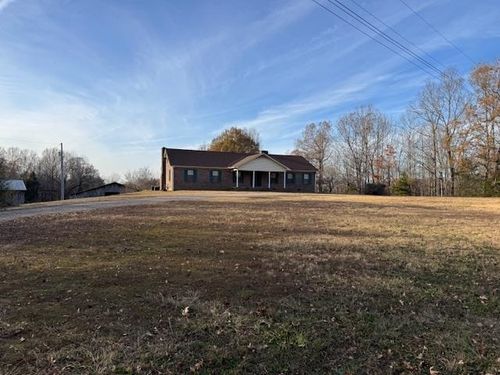 3360 Ebenezer Rd, Toone, TN, 38381 | Card Image