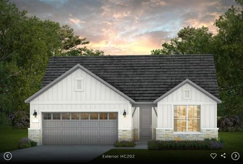 168 Frontera Rd, Bastrop, TX, 78602 | Card Image