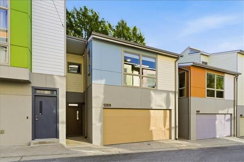 1269 Ponti Mews Nw, Atlanta, GA, 30318-4179 | Card Image