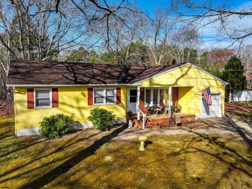 7013 Ridge Ave, Egg Harbor Township, NJ, 08234-9649 | Card Image