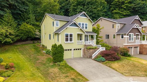 10625 Ne 173rd Pl, Bothell, WA, 98011-3780 | Card Image