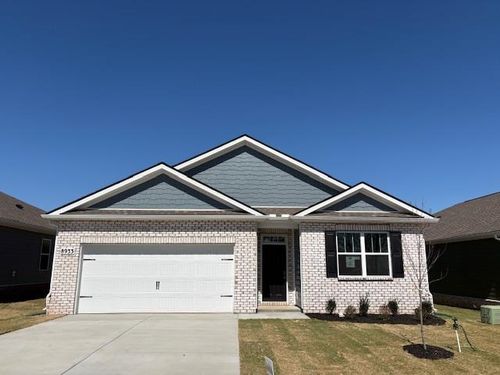 8933 Round Bale Ave, Bowling Green, KY, 42104-7902 | Card Image