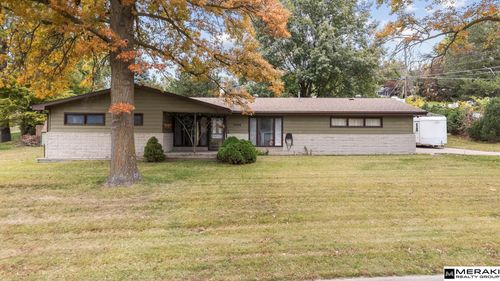 2006 Pleasantview Ln, Bellevue, NE, 68005-4535 | Card Image