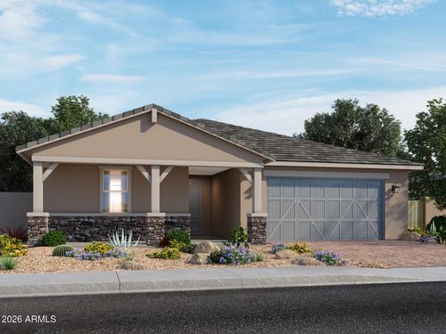 17656 W College Dr, Goodyear, AZ, 85395-4417 | Card Image