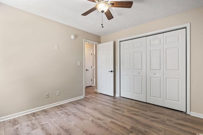 1007 Autumn Dr, House other with 3 bedrooms, 2 bathrooms and 4 parking in Murrells Inlet SC | Image 25