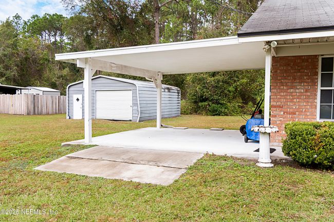 231 3 Rd St W, House other with 2 bedrooms, 2 bathrooms and null parking in BALDWIN FL | Image 28