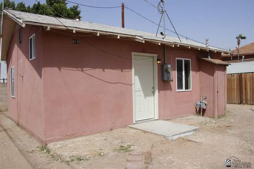 610 S Orange Ave, Yuma, AZ, 85364-3074 | Card Image