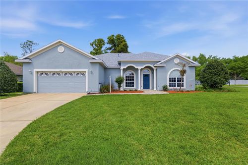 2310 Se 22nd Loop, OCALA, FL, 34471-8210 | Card Image