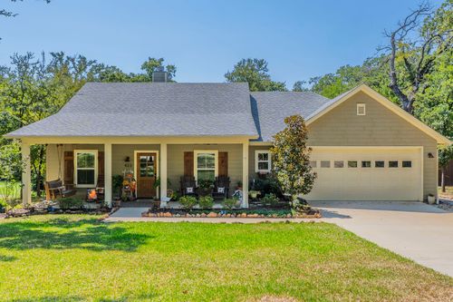 423 Ensign Ln, Oak Point, TX, 75068-3022 | Card Image