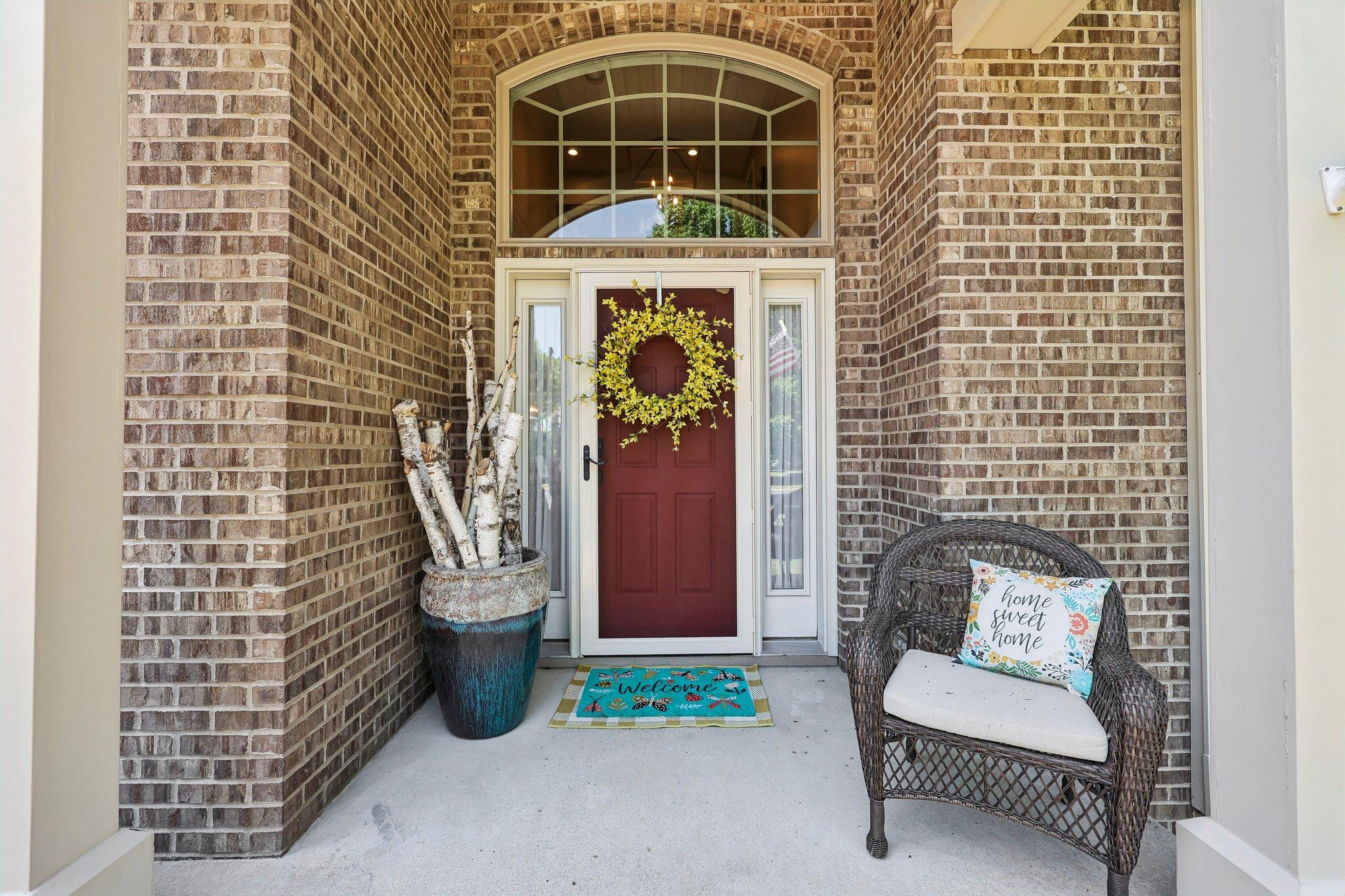 Residential in River Falls 4