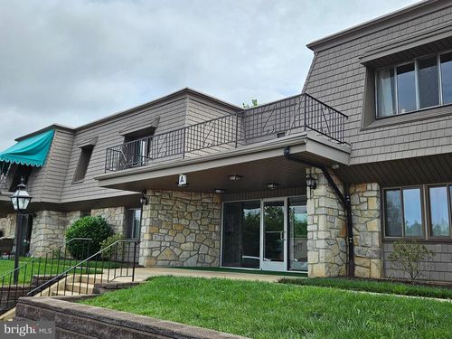 apt-a22-1801 Cambridge Ave, READING, PA, 19610-2664 | Card Image
