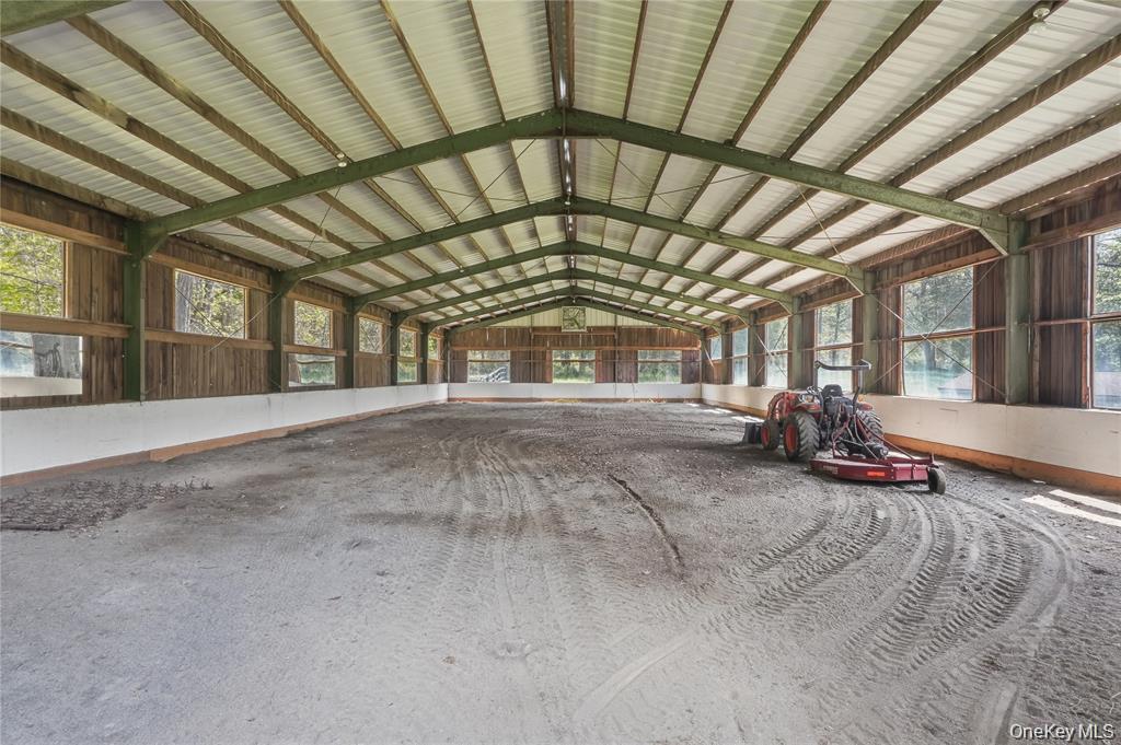 Residential in Rhinebeck 2