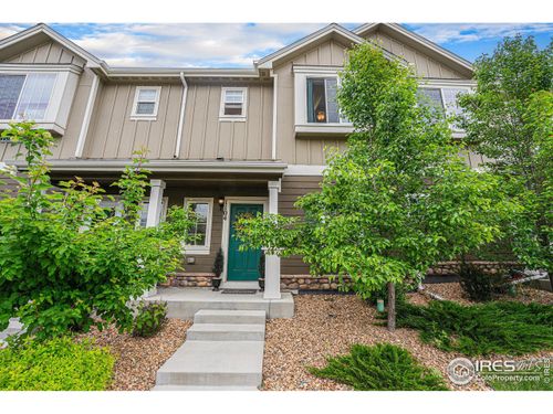 14700 E 104th Ave, Commerce City, CO, 80022-9735 | Card Image