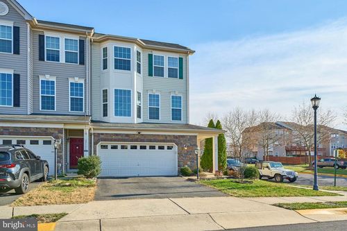 25108 Cypress Mill Ter, ALDIE, VA, 20105-3071 | Card Image