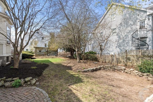 20 Atlantic Ave, House other with 4 bedrooms, 3 bathrooms and 4 parking in Beverly MA | Image 34