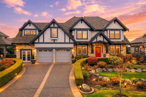 15963 Devonshire Dr, Surrey, BC, V3Z0M2 | Card Image