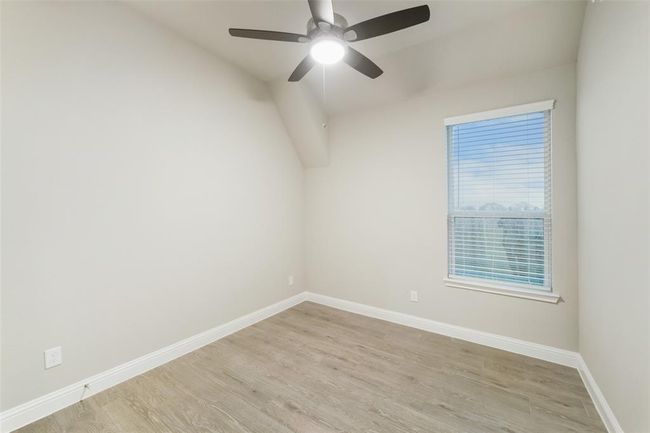 14221 Juniper Breeze Ct, Townhouse with 3 bedrooms, 2 bathrooms and null parking in Willis TX | Image 8