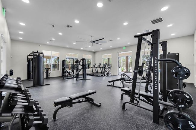 3238 Arch Ave, House other with 4 bedrooms, 3 bathrooms and null parking in Ormond Beach FL | Image 40