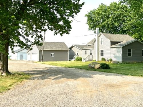 1148 S Eldena Rd, Eldena, IL, 61324-1006 | Card Image