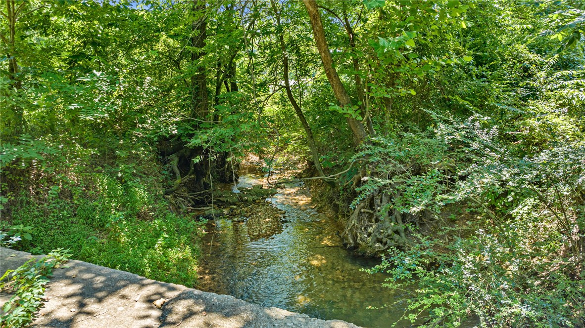 Land in Siloam Springs 5