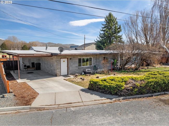 780 Foothill Dr, Home with 0 bedrooms, 0 bathrooms and 7 parking in BakerCity OR | Image 11