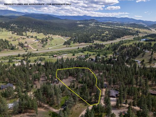 78 Whitetail Ln, Clancy, MT, 59634-9729 | Card Image