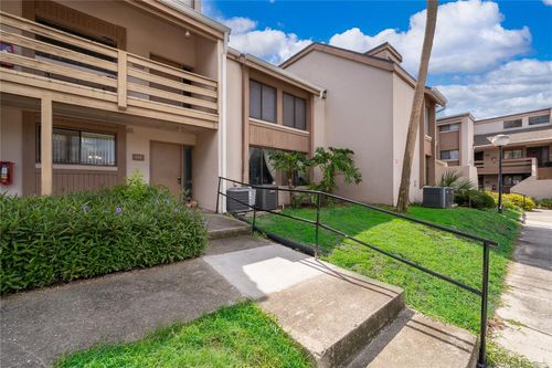 228-228 Orienta Point St, ALTAMONTE SPRINGS, FL, 32701-5310 | Card Image