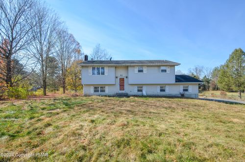 7351 Birch Drive, Kunkletown, PA, 18058 | Card Image