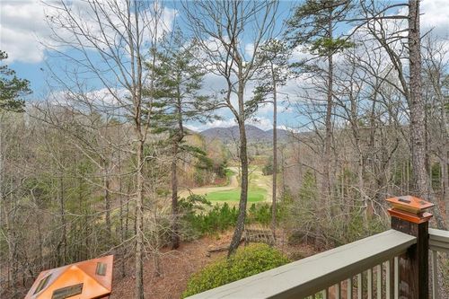 44 Kilmartin Pt, Big Canoe, GA, 30143 | Card Image