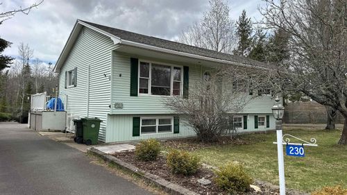 230 Salmon River Rd, Valley, NS, B6L2S9 | Card Image