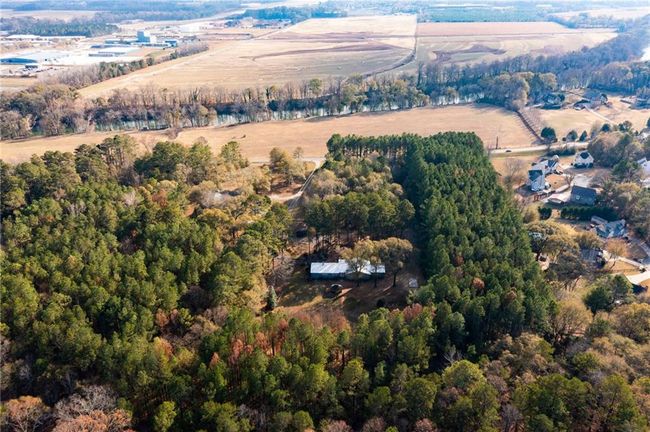 264 Euharlee Rd Sw, Home with 5 bedrooms, 3 bathrooms and null parking in Euharlee GA | Image 4