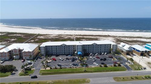 311-1801 Bienville Blvd, Dauphin Island, AL, 36528-4237 | Card Image