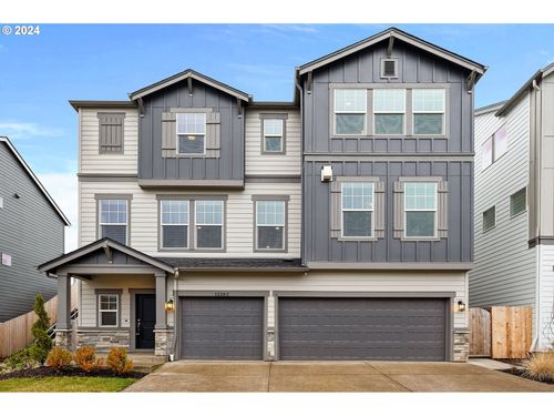 12263 Sw Strobel Rd, Beaverton, OR, 97007 | Card Image