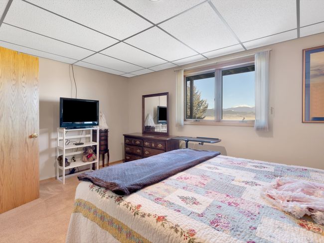 3600 Fairmont Rd, House other with 4 bedrooms, 3 bathrooms and null parking in Anaconda MT | Image 35