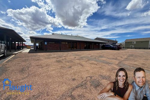 1835 Madora Ave, Douglas, WY, 82633-3061 | Card Image