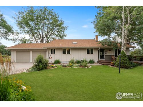 3316 Moffat Ave, Loveland, CO, 80538-9200 | Card Image