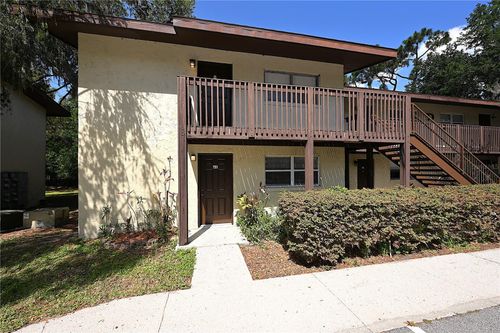 d1-141 Fernery Rd, LAKELAND, FL, 33809-3518 | Card Image