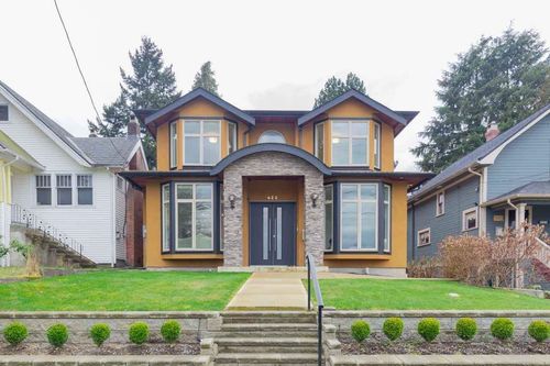 622 Colborne St, New Westminster, BC, V3L2C9 | Card Image
