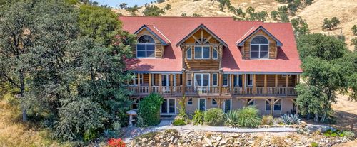 27876 Pine Flat Rd, Sanger, CA, 93657 | Card Image